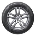 thumbnail image 2 of LLANTA HANKOOK 205/65R15T H735 94T 04 B L Kinergy ST, 2 of 3