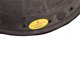 thumbnail image 4 of Pelota De Balance Con Ligas De Resistencia Innovashop Innovashop Pelota de balance, 4 of 5