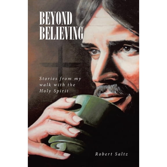 Beyond Believing, (Paperback)