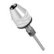 thumbnail image 5 of Portabrocas sin llave BuyWeek 0,3 a 3,4 mm Mini, 5 of 7