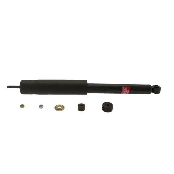 KYB Shocks & Struts Shock Absorber P/N:343140