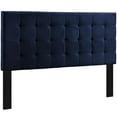 thumbnail image 3 of Cascade Dining Chair Set of 2, 3 of 4