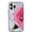 Slim Protective Hard Case, variant on A Rose For You Design Phone Case for iPhone 7 8 X XS XR SE 11 12 13 14 Pro Max Mini Note 10 20 s10 s10s s20 s21 20 Plus Ultra