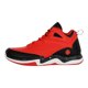 thumbnail image 2 of Tenis para basquet Exterior Sintético Color Rojo Para Hombre De RBMOVE, 2 of 4
