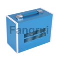 thumbnail image 3 of For Outdoor Indoor Electronic Module Metal Inst Ent Housing Electronics Enclosure Box Junction Box, 3 of 5