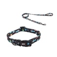 thumbnail image 1 of Precio reducido por tiempo limitado!Collares para mascotas, collares para perros, correas para perros grandes, medianos y pequeños, suministros para mascotas con tracción para perros, 1 of 4
