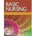 thumbnail image 1 of Pre-Owned Basic Nursing: Concepts, Skills & Reasoning (Hardcover) 0803627785 9780803627789, 1 of 1