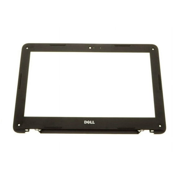 New Genuine Dell Chromebook 11 3180 11.6" (Non-Touch) LCD Bezel 00P37K