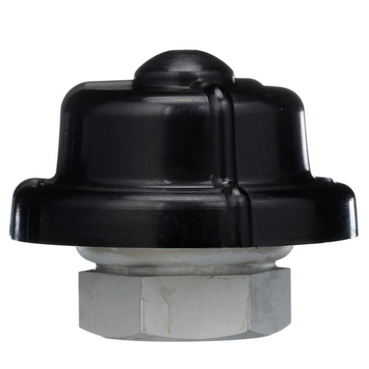 Delphi FP10708 Fuel Injection Pressure Regulator Fits select: 2008-2012 HONDA ACCORD, 2006-2009 HONDA S2000