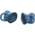 thumbnail image 2 of Restored ENDURANCE RACE - TRUE WIRELESS SPORT HEADPHONES (Refurbished), 2 of 5