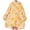 Corgi, variant on Wearable Blanket Hoodie for Women Oversized Sherpa Fleece Thick Warm Blanket Sweatshirt Cute Shepherd