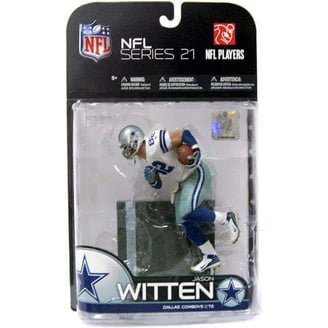 McFarlane Toys NFL Player Walter Payton: 12 Inch Football