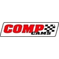 thumbnail image 2 of COMP Cams Camshaft Da6 280S Fits select: 1979-1983 DATSUN 280ZX, 1975-1978 DATSUN 280Z, 2 of 2