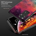 thumbnail image 5 of Phone Case for Xiaomi Redmi Note 11 4G (Qualcomm), 5 of 5