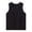 b-432Black1968, variant on T-Shirts Girls Knit Tank Tops For Summer Sleeveless Layering Vest Solid Color Breathable Blend Versatile O-Neck Dailywear