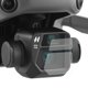 thumbnail image 4 of Películas protectoras de lentes, antiarañazos, volador Uav, película templada , para 3, accesorios para cámara de acción, conjuntos 1 juego, 4 of 8