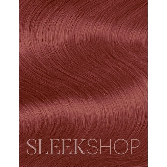 Redken Hair Color Gel Lacquers - 5RO Paprika