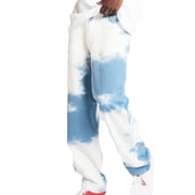 FcBaudy Full Length Pants Men's Jeans New Fashion Have Pockets Button Zipper Personality Denim Trend Jeans Men Pants