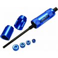 thumbnail image 1 of Motion Pro 08-0472 Deluxe Piston Pin Puller for Harley-Davidson, 1 of 4