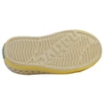 thumbnail image 4 of Native Shoes Toddler & Kids Jefferson Sneaker, 4 of 7