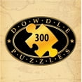 thumbnail image 5 of Dowdle Jigsaw Puzzle - National Parks - 300 Piece, 5 of 5