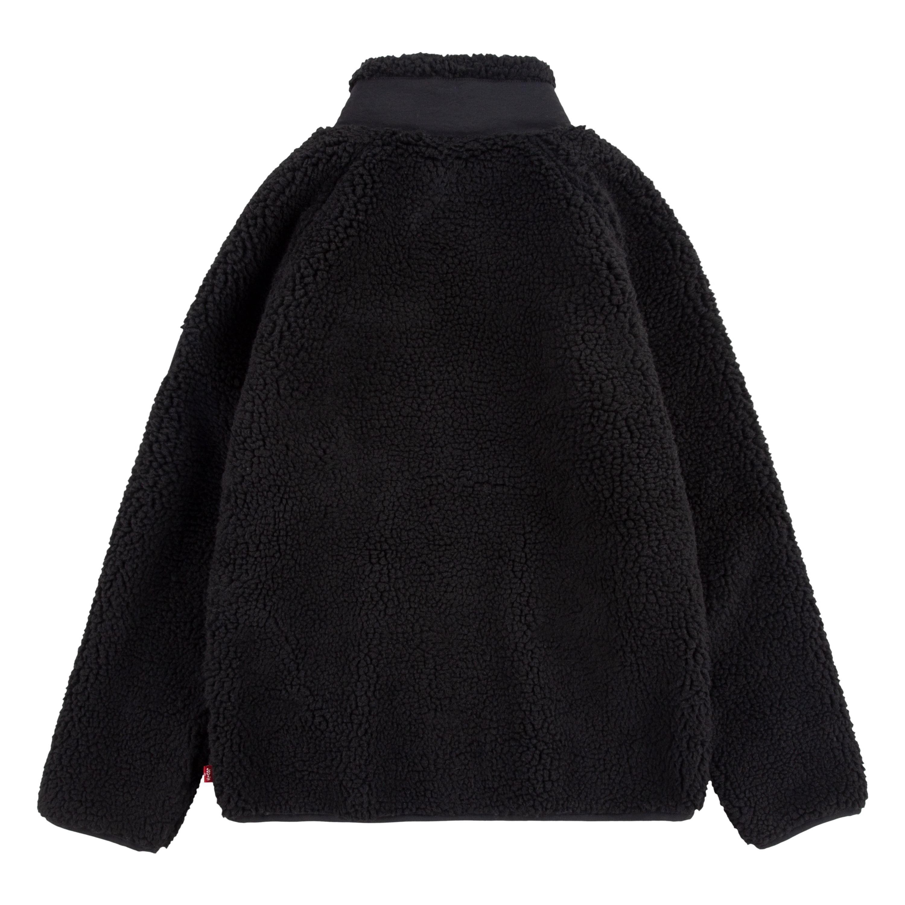 Levi's Boys Sherpa Jacket, Sizes 8-20