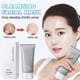thumbnail image 2 of Mascarilla facial limpiadora HUOGUO Shrink Pores Hidratante 150 ml, 2 of 5