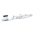 thumbnail image 3 of Kason Hinge Chrome 2 1245-000082 - Genuine OEM Replacement Part, 3 of 4