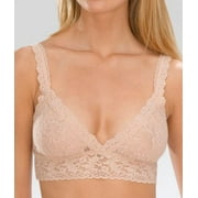 Hanky Panky Womens Signature Lace Bralette Style-113