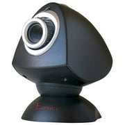 EZVideo Chat Kit with Headset