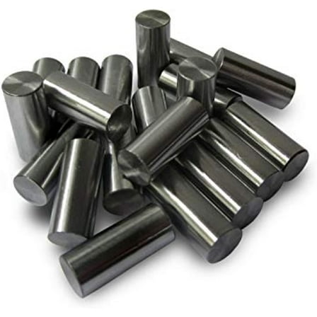 Polaris RZR Ranger Sportsman Front Differential Roller Roll Kit 3234393 3235624