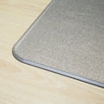thumbnail image 5 of Megamat® Extra Thick Chair Mat for Hard Floors & Carpets - 46" x 53", 5 of 10
