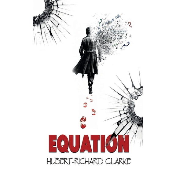Equation, (Paperback)