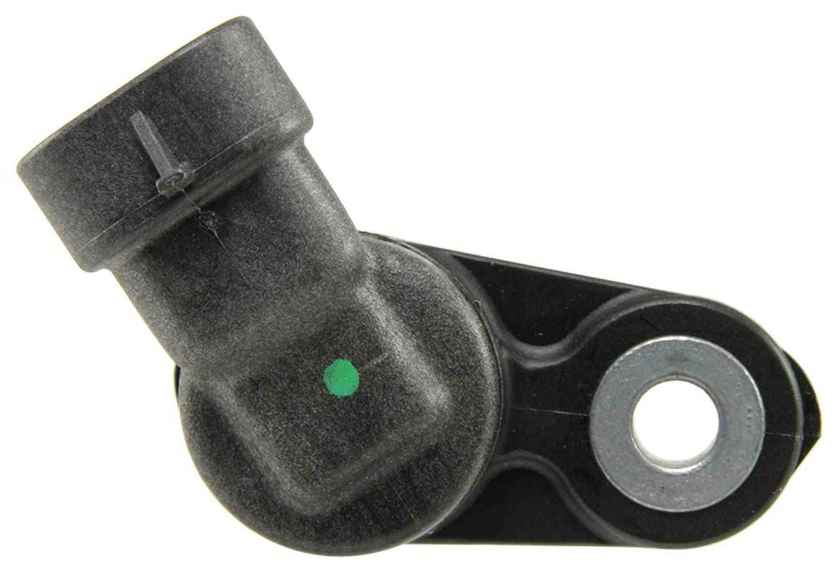 NTK Engine Camshaft Position Sensor Fits select: 2002-2005 CHEVROLET TRAILBLAZER, 2004-2006 CHEVROLET COLORADO