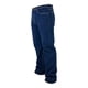 thumbnail image 1 of Pantalon Mezclilla Industrial Trabajo Uso Rudo Ts, 1 of 4