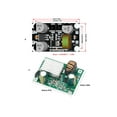 thumbnail image 3 of DC9-120V to 5V 12V Step Down Power Module for Industrial and Commercial Applications with High Voltage Resistance, 3 of 11