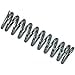 thumbnail image 2 of Century Spring C-580 2 Count 1.38 in. Compression Springs, 2 of 2