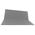 thumbnail image 3 of Funda para banco de asiento oscilante, funda fácil de usar, funda para silla de columpio de jardín al aire libre, funda de asiento de repuesto para 2 117cmx50cmx50cm, 3 of 8