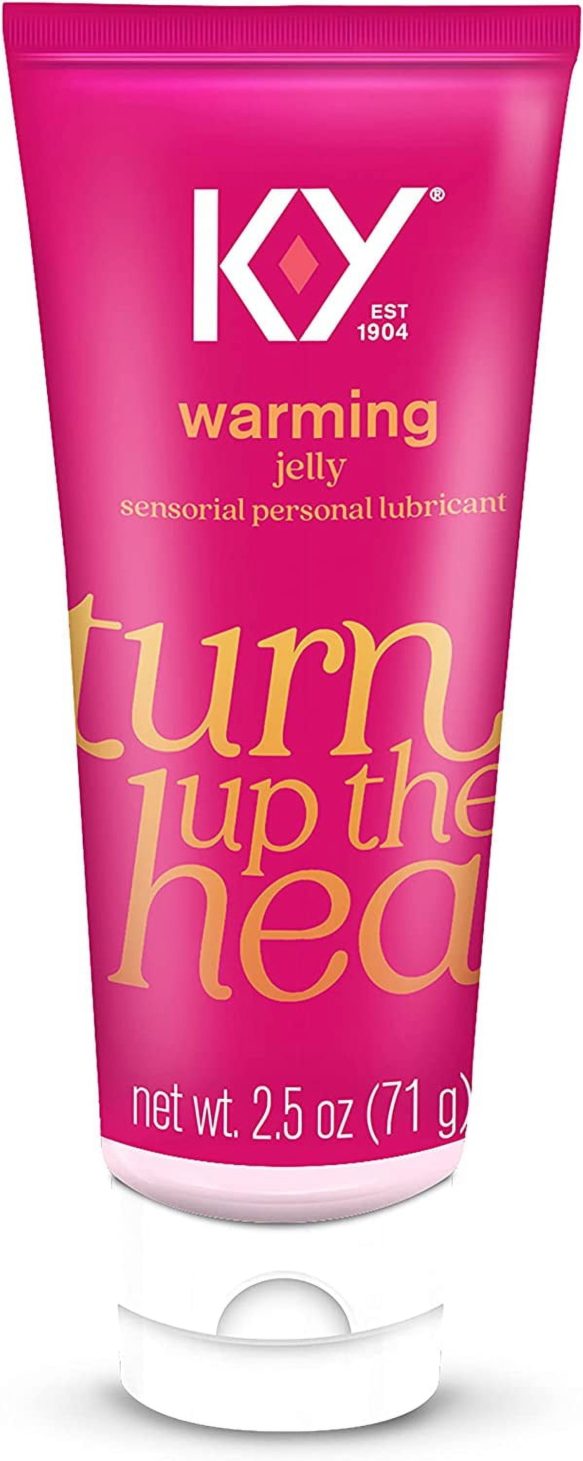 walmart lubricating jelly Buy Vagisil ProHydrate External Hydrating Gel - 30g main image 0