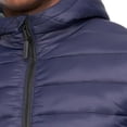 thumbnail image 4 of Crosshatch Mens Gattering Jacket, 4 of 4