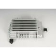 thumbnail image 2 of Audio Amplifier, 2 of 4