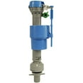 thumbnail image 3 of Danco HYR451T Hydroright Plus with Handle, 3 of 5