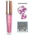 thumbnail image 5 of L.A. COLORS Lip Oil Hydrating & Nourishing Lip, Berry Burst, 0.15 fl oz, 5 of 6