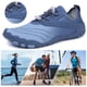 thumbnail image 1 of Zapatos para Vadear Ligeros Correr Transpirables Al Aire Libre, 1 of 9