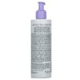 thumbnail image 2 of Evo Fabuloso Platinum Blond Toning Shampoo 8.4 fl oz / 250 ml, 2 of 9