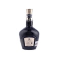 thumbnail image 3 of Pack de 6 Whisky Royal Salute 21 años de 700ml Royal Salute 21 Años 700ml, 3 of 3