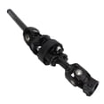 thumbnail image 4 of Steering Column Shaft, Precise Fit 48220 67d50 Intermediate Steering Shaft Long Durability  Operation  For Car, 4 of 8