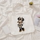 thumbnail image 4 of Bolso de mano de lona estilo hip hop con diseño de Minnie y Mickey Mouse de Disney, bolso de hombro ecológico, bolso de compras para mujer, bolso de mano estilo Harajuku para mujer, 4 of 5