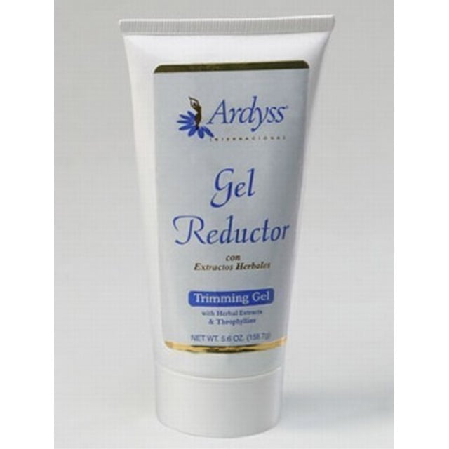 ardyss trimming reducing gel by ardyss