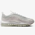 thumbnail image 4 of Nike Women's Air Max 97 Shoes 'Light Bone' (DX0137-002) Expeditedship, 4 of 6